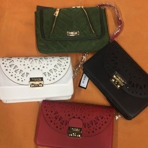 Bags